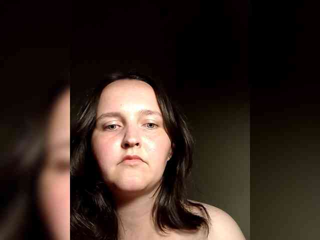 FunnyFu webcam