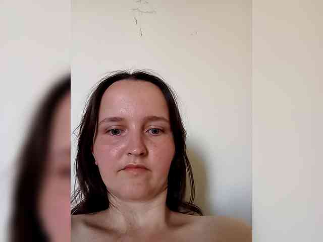 FunnyFu webcam