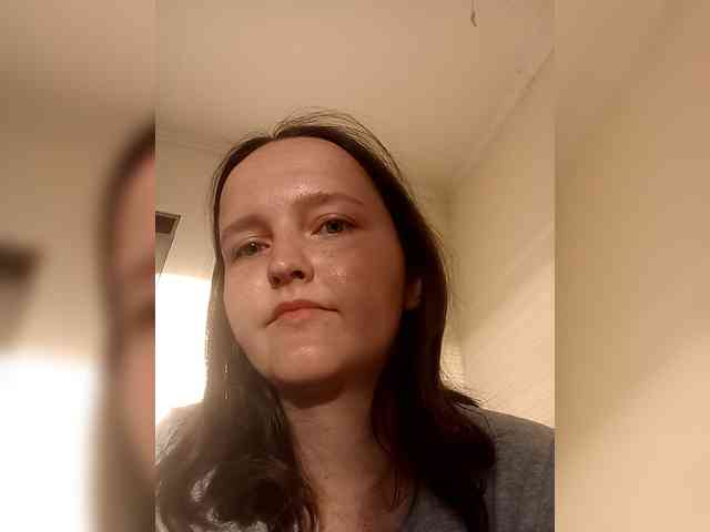 FunnyFu webcam