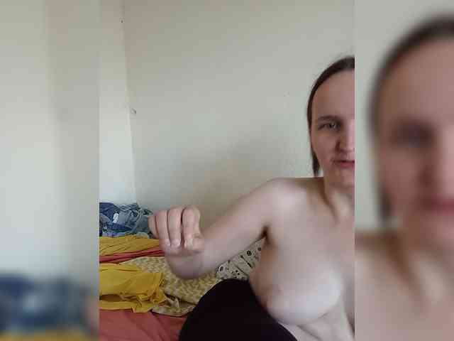 FunnyFu webcam