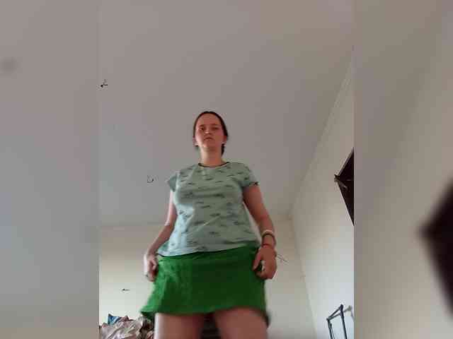 FunnyFu webcam