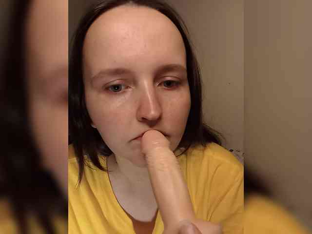 FunnyFu webcam