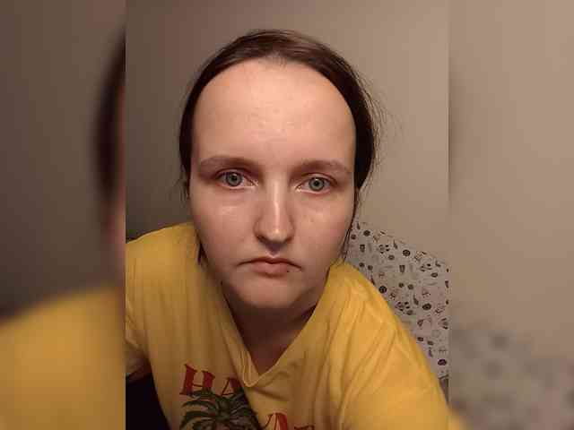 FunnyFu webcam