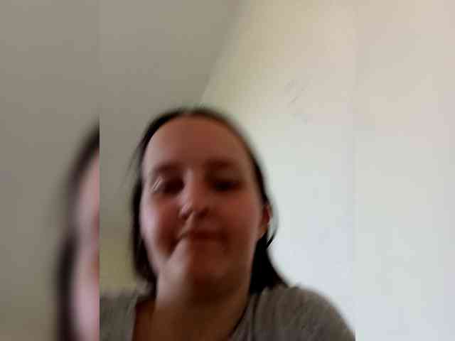 FunnyFu webcam