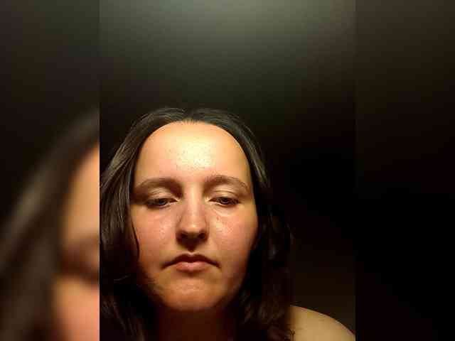 FunnyFu webcam