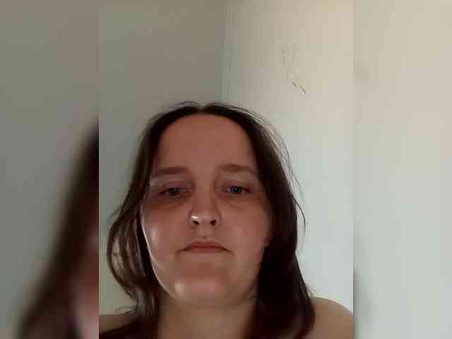 FunnyFu webcam
