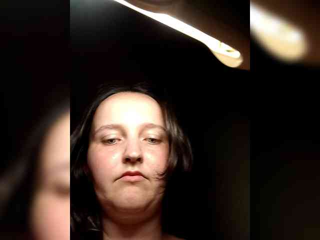 FunnyFu webcam