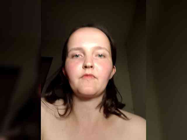 FunnyFu webcam