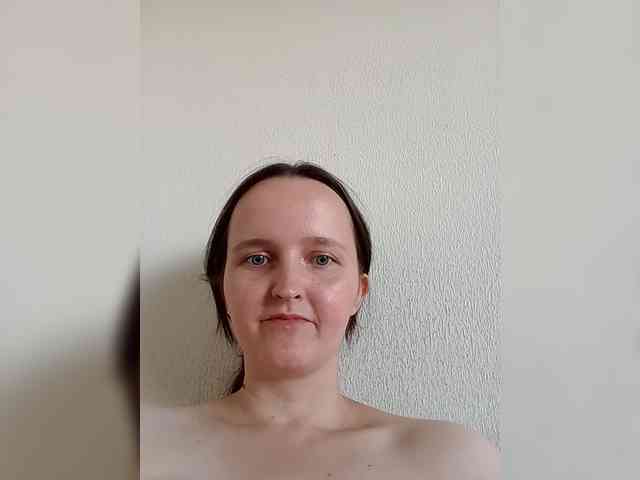 FunnyFu Sex Cam Show