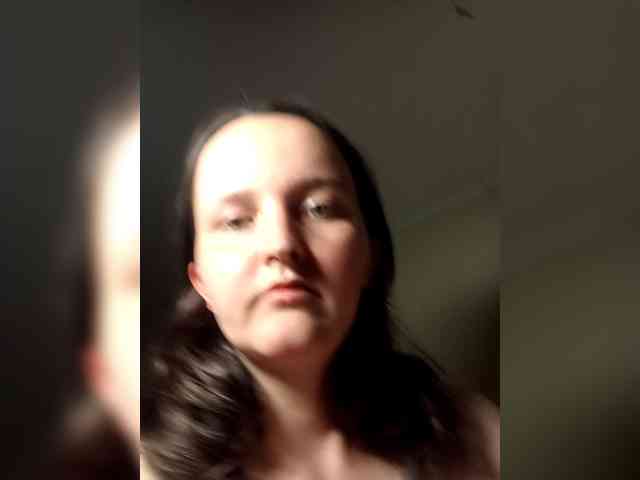 FunnyFu webcam