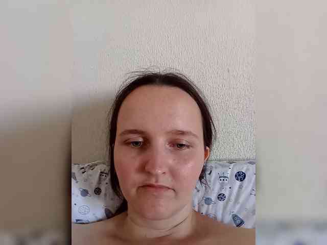 FunnyFu webcam