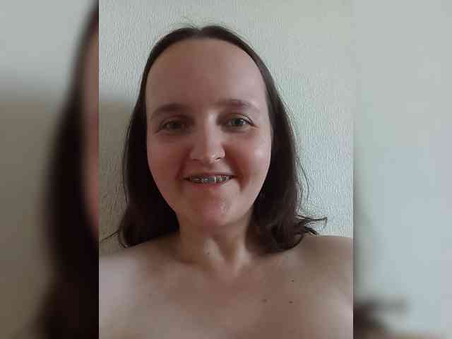 FunnyFu webcam