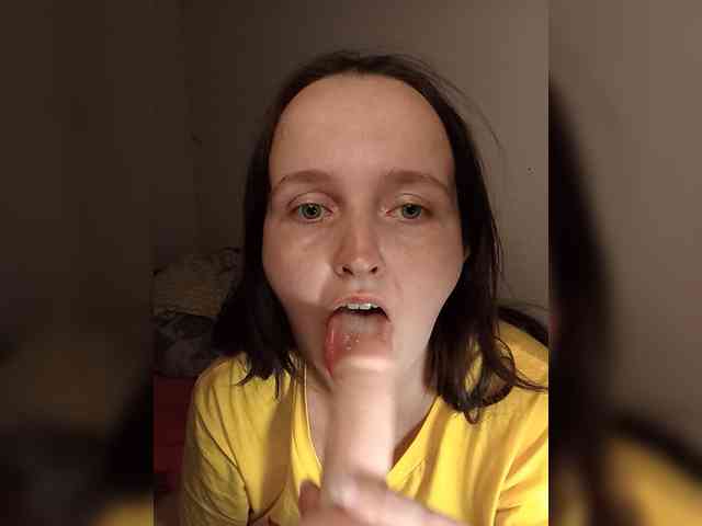 FunnyFu webcam