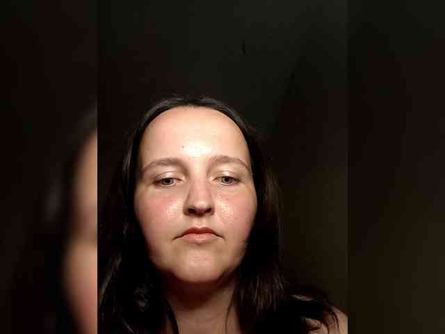 FunnyFu webcam