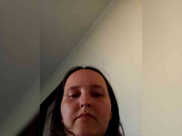 FunnyFu webcam