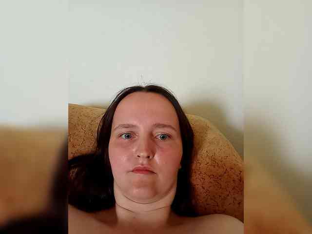FunnyFu webcam