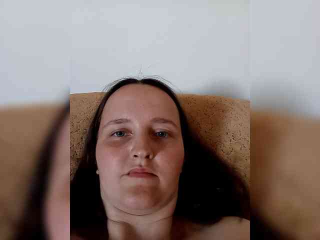 FunnyFu webcam