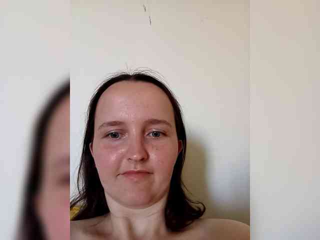 FunnyFu webcam