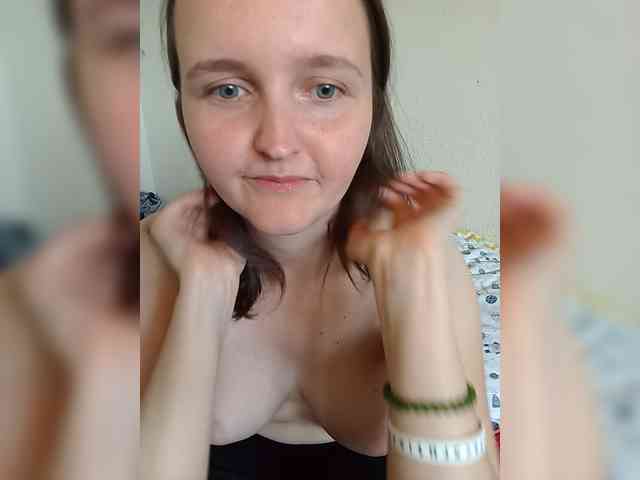 FunnyFu webcam