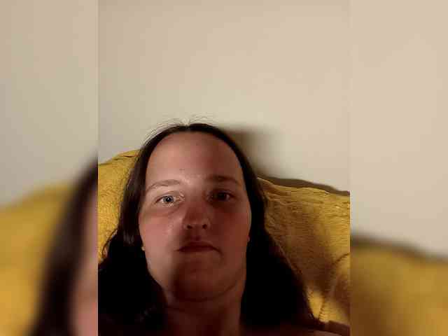 FunnyFu webcam