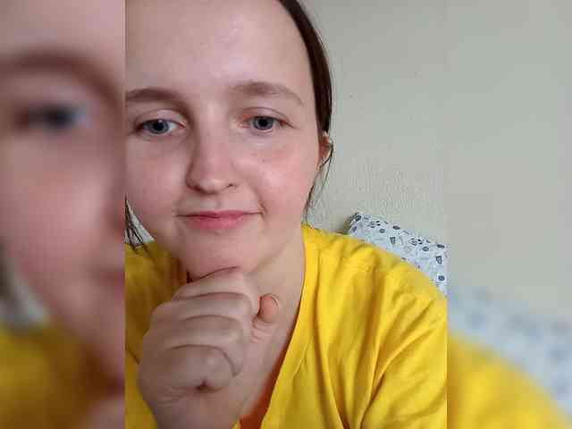 FunnyFu webcam