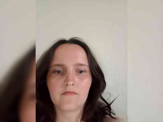 FunnyFu webcam