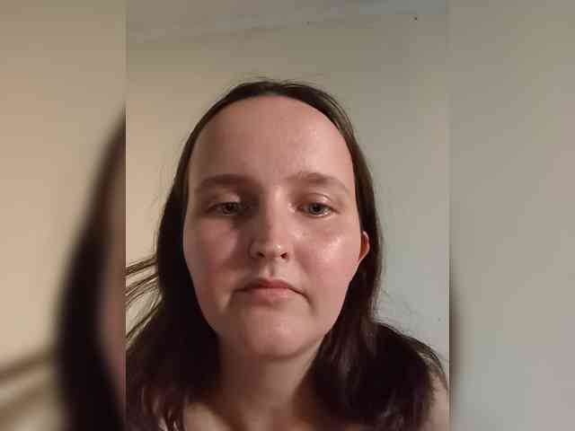 FunnyFu webcam