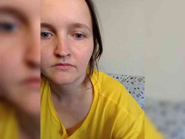 FunnyFu webcam