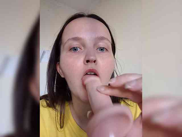 FunnyFu webcam