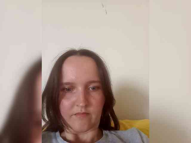 FunnyFu webcam