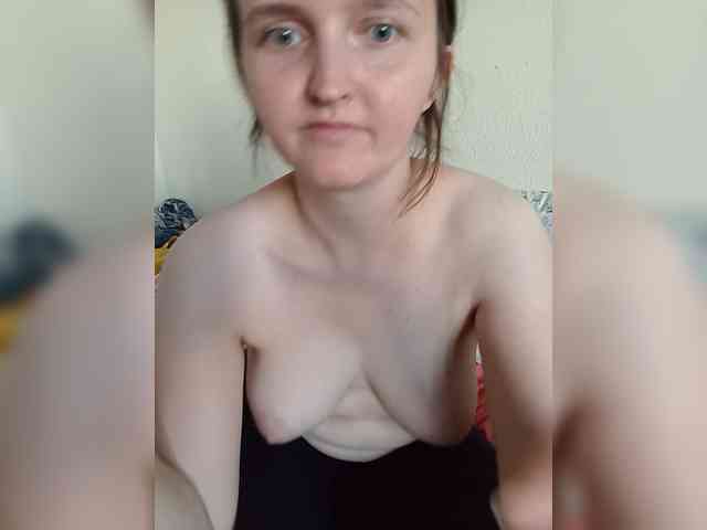 FunnyFu webcam