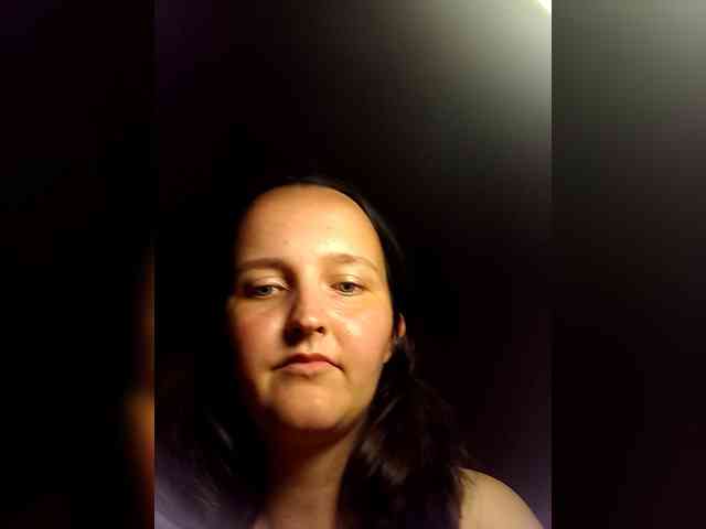 FunnyFu webcam