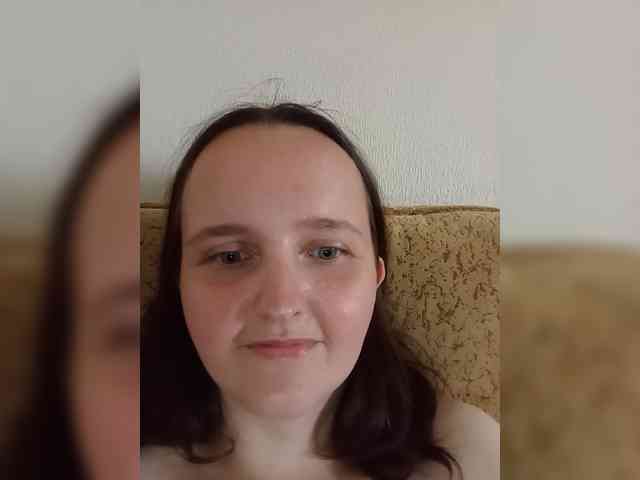 FunnyFu webcam