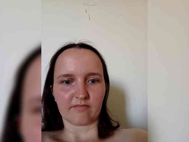 FunnyFu webcam