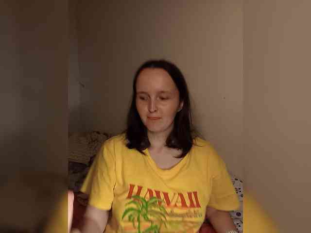 FunnyFu webcam