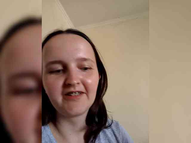FunnyFu webcam