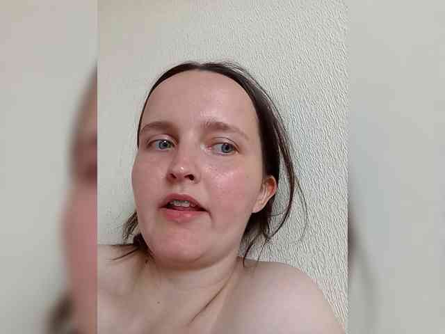 FunnyFu webcam