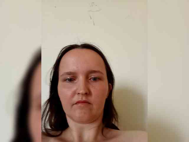 FunnyFu webcam