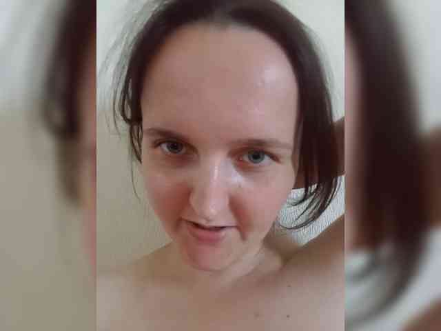FunnyFu webcam