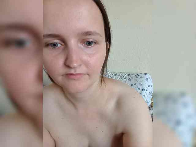 FunnyFu webcam