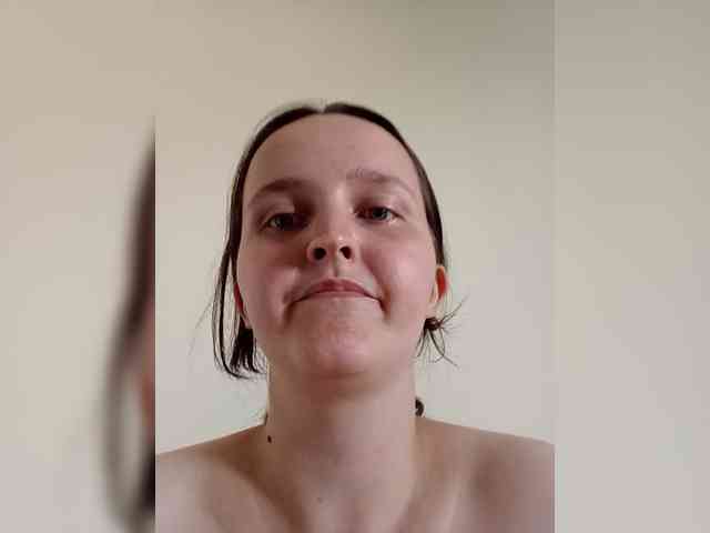 FunnyFu webcam