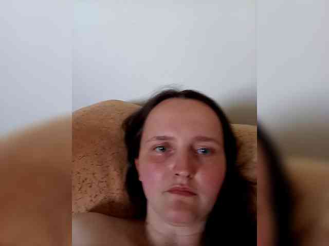 FunnyFu webcam