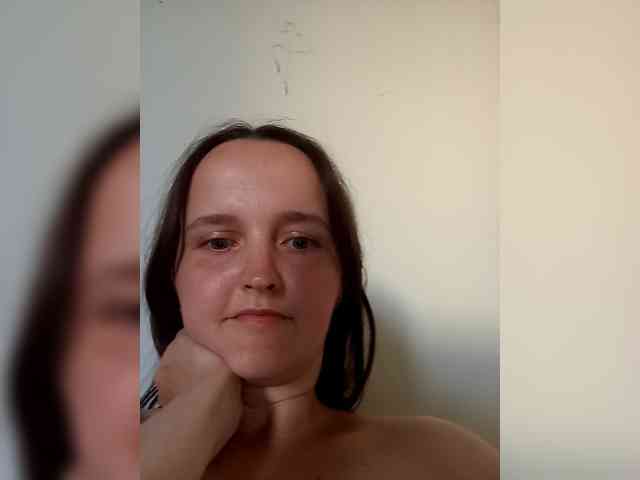 FunnyFu webcam