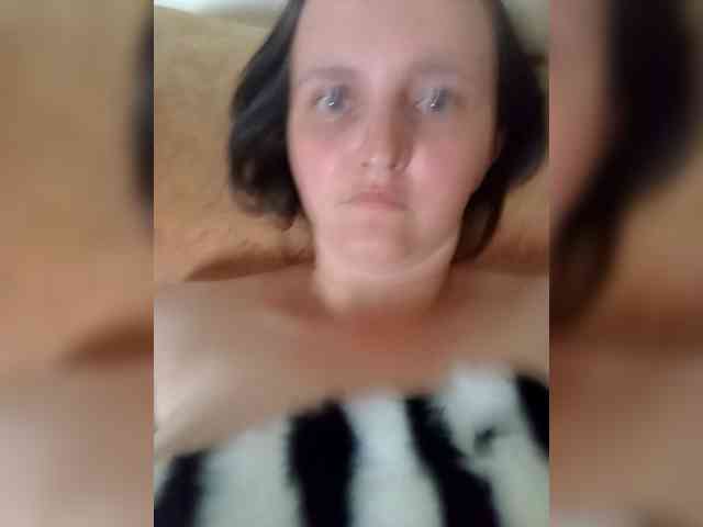 FunnyFu webcam