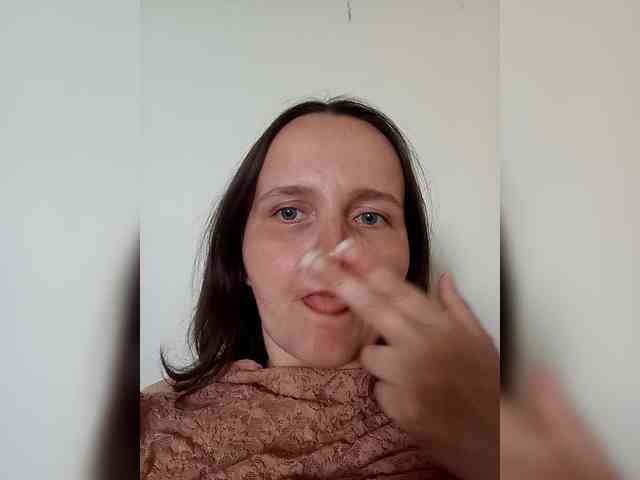 FunnyFu webcam
