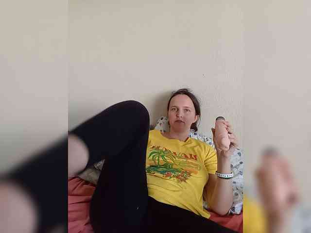 FunnyFu webcam