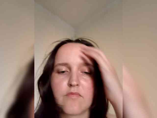 FunnyFu webcam
