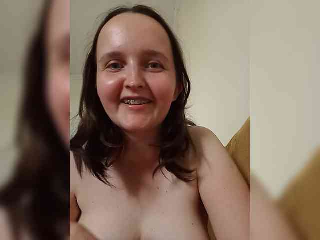 FunnyFu webcam