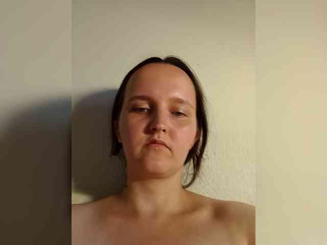 FunnyFu webcam
