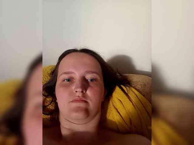 FunnyFu webcam